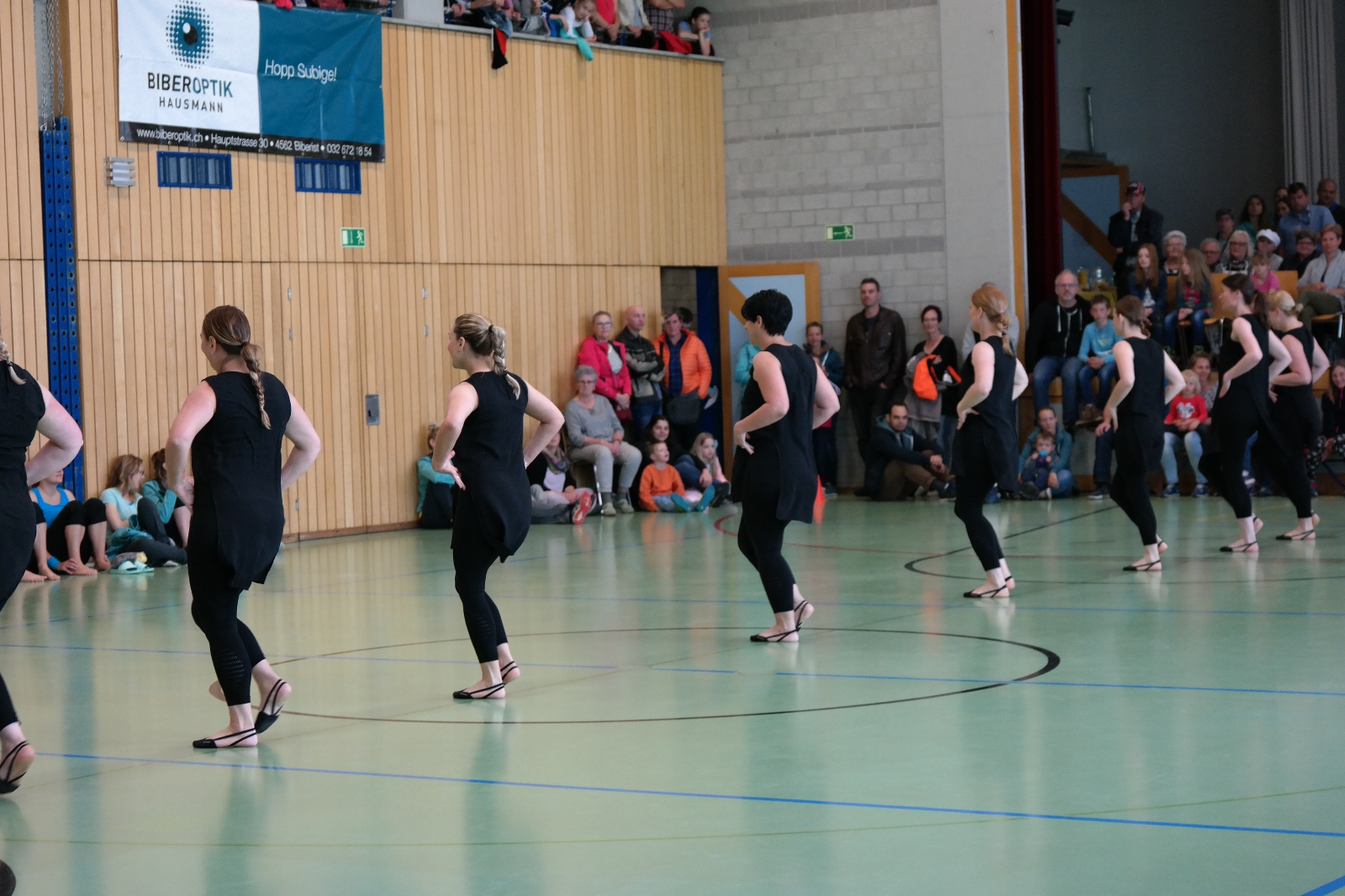 Bild 1 (104)